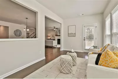 220 Eastmark Way, Fayetteville, GA 30214 - Photo 33