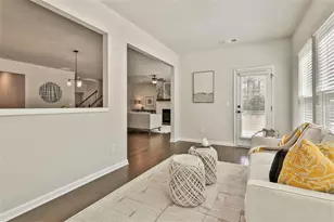 220 Eastmark Wy, Fayetteville, GA 30214 - Photo 33