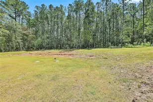 220 Eastmark Wy, Fayetteville, GA 30214 - Photo 61