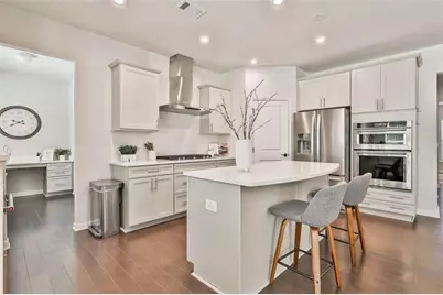 220 Eastmark Way, Fayetteville, GA 30214 - Photo 27