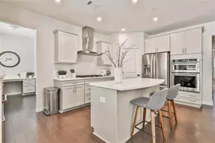 220 Eastmark Wy, Fayetteville, GA 30214 - Photo 27