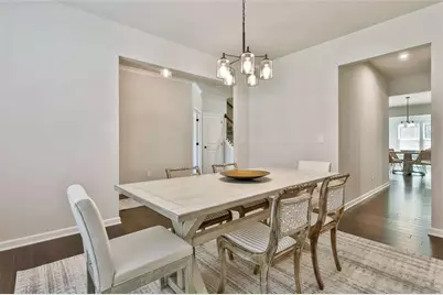 220 Eastmark Way, Fayetteville, GA 30214 - Photo 13