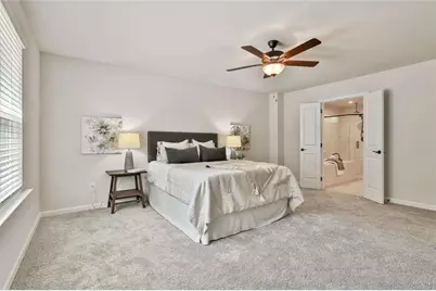 220 Eastmark Way, Fayetteville, GA 30214 - Photo 39