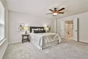 220 Eastmark Wy, Fayetteville, GA 30214 - Photo 39