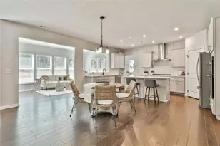 220 Eastmark Wy, Fayetteville, GA 30214 - Photo 23