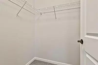 220 Eastmark Way, Fayetteville, GA 30214 - Photo 53