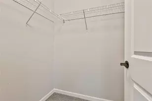 220 Eastmark Wy, Fayetteville, GA 30214 - Photo 53