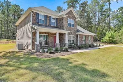 220 Eastmark Way, Fayetteville, GA 30214 - Photo 3