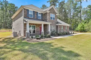 220 Eastmark Wy, Fayetteville, GA 30214 - Photo 3