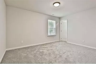 220 Eastmark Way, Fayetteville, GA 30214 - Photo 51