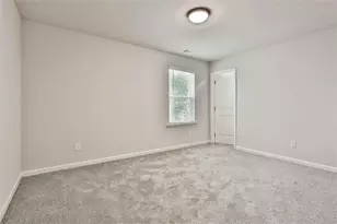 220 Eastmark Wy, Fayetteville, GA 30214 - Photo 51