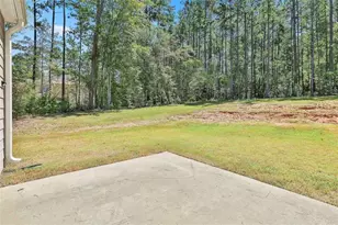 220 Eastmark Wy, Fayetteville, GA 30214 - Photo 55