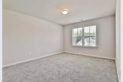 220 Eastmark Way, Fayetteville, GA 30214 - Photo 47