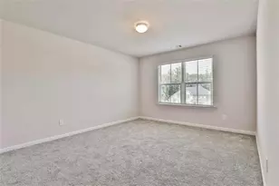 220 Eastmark Wy, Fayetteville, GA 30214 - Photo 47