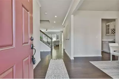 220 Eastmark Way, Fayetteville, GA 30214 - Photo 7