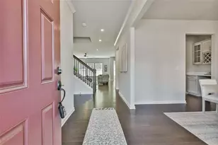 220 Eastmark Wy, Fayetteville, GA 30214 - Photo 7