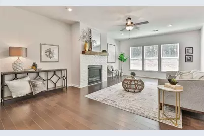 220 Eastmark Way, Fayetteville, GA 30214 - Photo 17