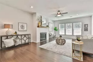 220 Eastmark Wy, Fayetteville, GA 30214 - Photo 17