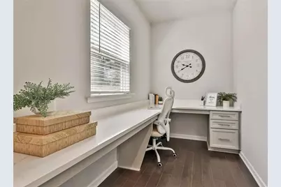 220 Eastmark Way, Fayetteville, GA 30214 - Photo 29