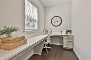 220 Eastmark Wy, Fayetteville, GA 30214 - Photo 29