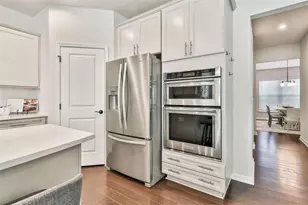 220 Eastmark Wy, Fayetteville, GA 30214 - Photo 25