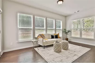 220 Eastmark Way, Fayetteville, GA 30214 - Photo 31