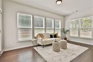 220 Eastmark Wy, Fayetteville, GA 30214 - Photo 31