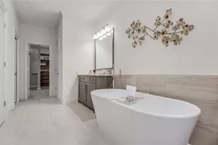 [Address not provided], Senoia, GA 30276 - Photo 21