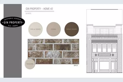 [Address not provided], Senoia, GA 30276 - Photo 9