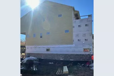 [Address not provided], Senoia, GA 30276 - Photo 3