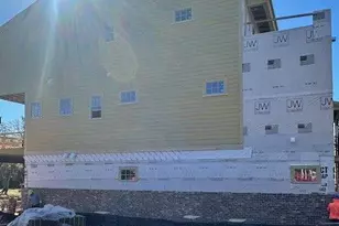 [Address not provided], Senoia, GA 30276 - Photo 3