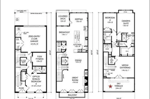 [Address not provided], Senoia, GA 30276 - Photo 3