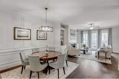 [Address not provided], Senoia, GA 30276 - Photo 13