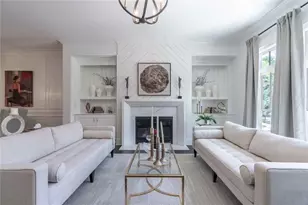 [Address not provided], Senoia, GA 30276 - Photo 11