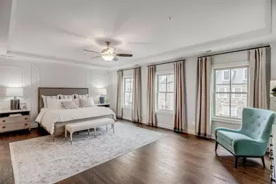 [Address not provided], Senoia, GA 30276 - Photo 15