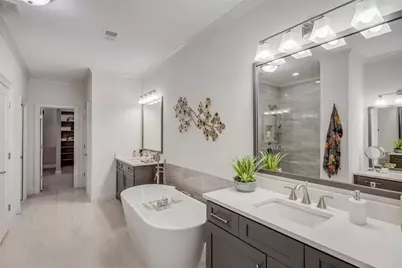 [Address not provided], Senoia, GA 30276 - Photo 19