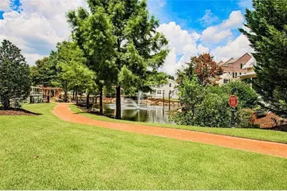 [Address not provided], Senoia, GA 30276 - Photo 25