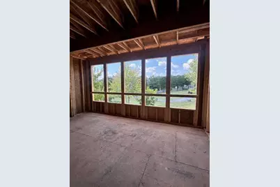 [Address not provided], Senoia, GA 30276 - Photo 29