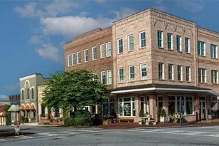 [Address not provided], Senoia, GA 30276 - Photo 29