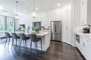 [Address not provided], Senoia, GA 30276 - Photo 7