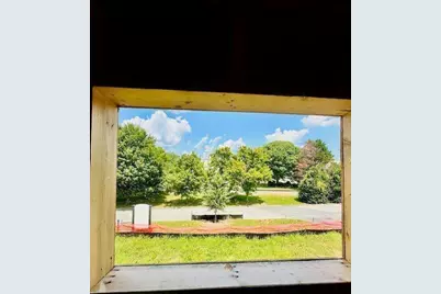 [Address not provided], Senoia, GA 30276 - Photo 35