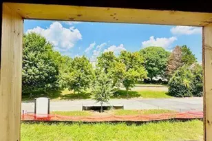 [Address not provided], Senoia, GA 30276 - Photo 35