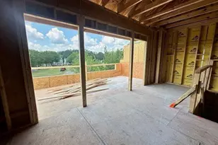 [Address not provided], Senoia, GA 30276 - Photo 31