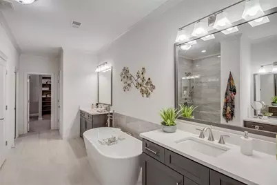 [Address not provided], Senoia, GA 30276 - Photo 19