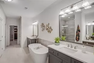 [Address not provided], Senoia, GA 30276 - Photo 19