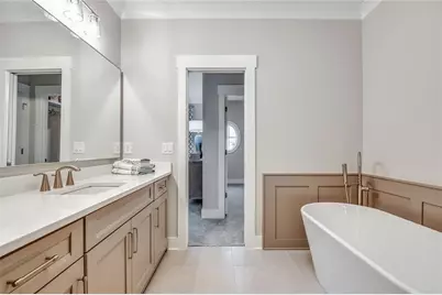 [Address not provided], Senoia, GA 30276 - Photo 17