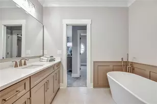 [Address not provided], Senoia, GA 30276 - Photo 17