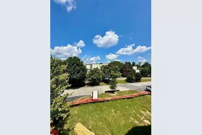 [Address not provided], Senoia, GA 30276 - Photo 33