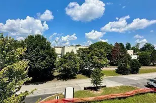 [Address not provided], Senoia, GA 30276 - Photo 33