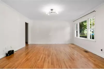 1660 Bristol Drive NE, Atlanta, GA 30329 - Photo 3